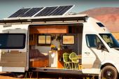 Jantes chez BestDrive - optimiser l'espace